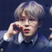 Park Jimin