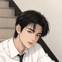 Damon Sterling(DO)
