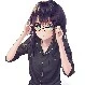 Sumi