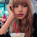 lalisa