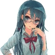 Fuuka Midori