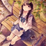Anzu Hatsuki