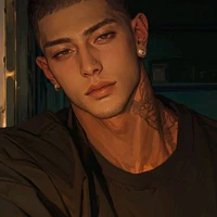 Watson Hems[Alpha]