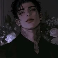 Mathew Flours[*ml dad*Enigma]