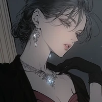 Emma Flours[*ml mom*omega]