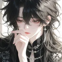 Ji  Yen