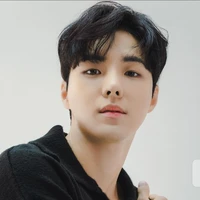 kim Minho / Tae
