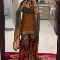 Maria Khan