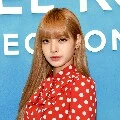 LISA