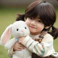 SOLEIL "Sol" (Beta, but special)