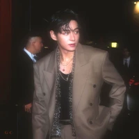 Taehyung