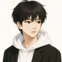 Gian / Takeshi Goda