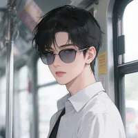 Suneo Honekawa