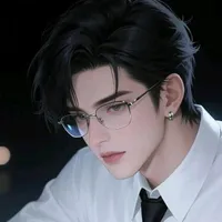 Hidetoshi Dekisugi