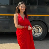 Arohi gaurav singhania(ml mom)