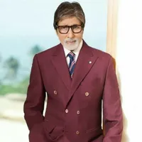 ravindra rathore ( fl grandpa)