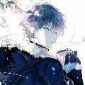 Ethan Song
