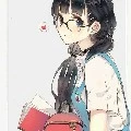 Gina (Kira