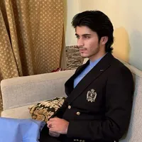 rashed (ml)