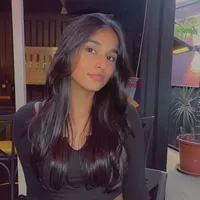 fl sister
