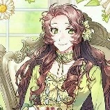 Mom