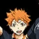 hooman tangerine