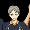 sugamama
