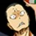 kiyoko simp #1