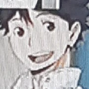 flattykawa