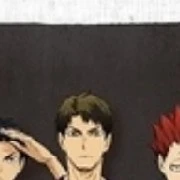 i forgot dis idiots name