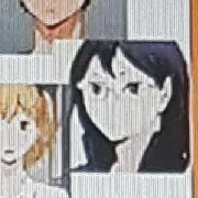 queen of karasuno