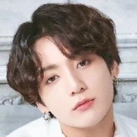 Jungkook