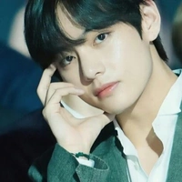 Taehyung