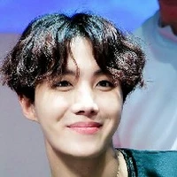 Hoseok