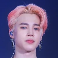 Jimin