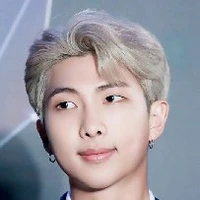 Namjoon