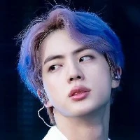 Jin