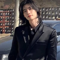 Jeon Jong suk