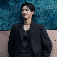Park Bogum