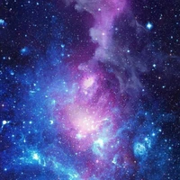 Voice from his mind/Bullet Comments