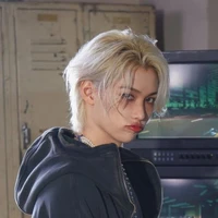 Felix