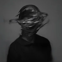 ??????????