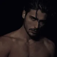 Vincenzo Rossi