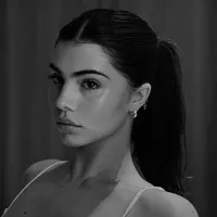 Zara Moretti/FL BFF