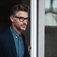 Vedant Maheshwari (FL father)