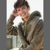 Nirvaan Maheshwari (FL brother)