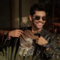 Advik Rathore (ML brother)