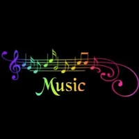 Music🎵🎶