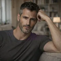 Abhiraj Rathore (ML father)