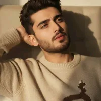 Surya Rathore (ML Adopted brother/ PA)